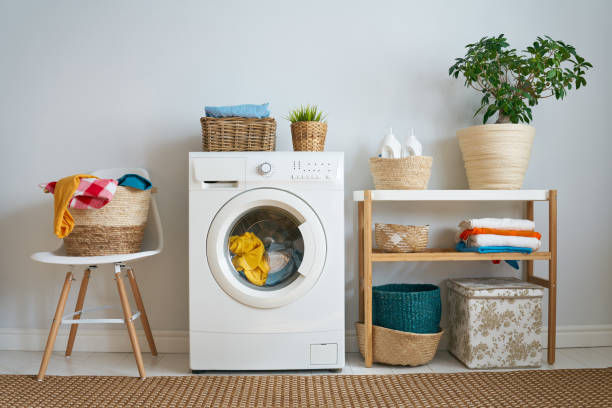 how-much-laundry-is-too-much-laundry-a-guide-to-washer-capacities